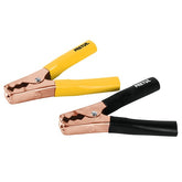 Tenaza para cable de jumper preul